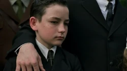 9-1FuneralScene2