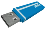USBstick-GTAIV