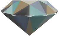 Diamond-GTAIV