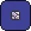Item 409
