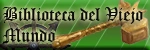 Banner biblioteca del viejo mundo by jimyborton-d4hygbo.png