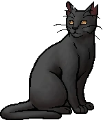 Scorchfur.warrior.png