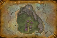 WorldMap-DarkmoonFaireIsland