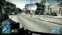 Back-to-karkand-16