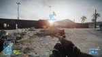Battlefield-3-mp412-rex-1