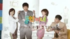 21APRIL BABY FACE BEAUTY