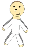 Dave 3D