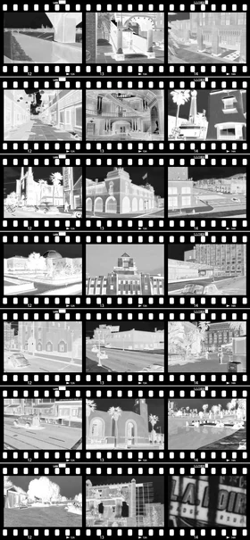 LANoire-FilmStrip-1