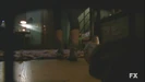 Ahs105 0075