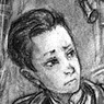 Alek1