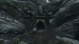 Soljunds sinkhole