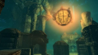 BlackreachOrb