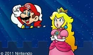 SM3DL Intermission 4