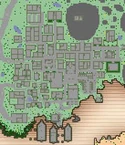 Map libertybay