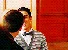 Tumblr lvg6miKdbX1qgyfj1o5 250
