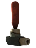 Jet