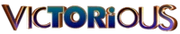 200px-Victorious-logo2