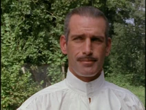 Fenton Hardy 1995