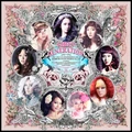 Grizzlei userpage music1