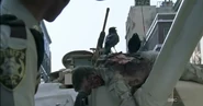 Military soldier 2