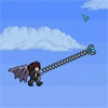 Duelhook2