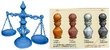 FF9Scale&Weights