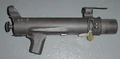 XM148 Grenade Launcher.jpg
