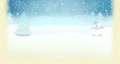 Thumbnail for version as of 01:06, December 5, 2011
