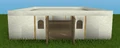 Whitewashed stone house.png