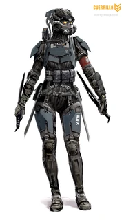 180px-KILLZONE3_femaleelite_concept.jpg