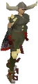 Wigglewoo.png