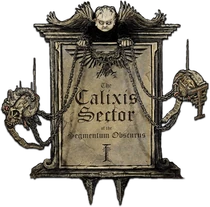 Calixis-logo