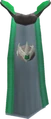 Wikicape of Screenshotting.png