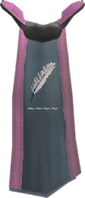 Wikicape of Signature Creation