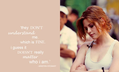 Kstew-quote-kristen-stewart-20723347-500-303