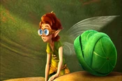 Tinkerbell352