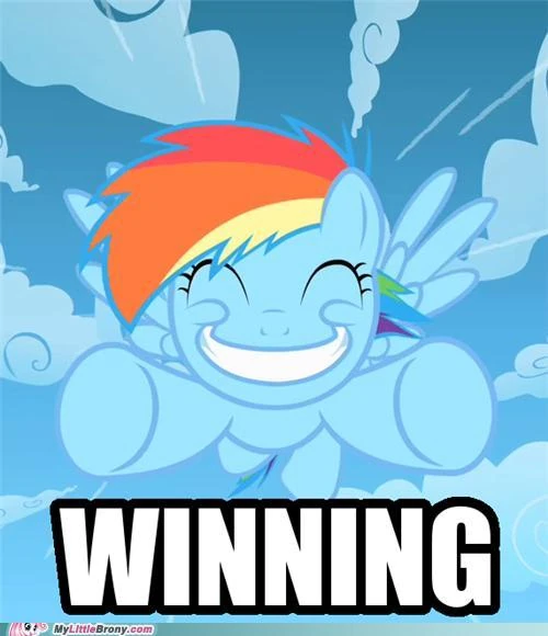 My-little-pony-friendship-is-magic-brony-winning-it-feels-good.jpg