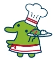 Posted Image