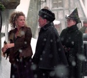180px-004HPA Julie Christie 001