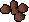 Wildblood seed 5