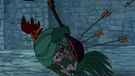 Robin-hood-disneyscreencaps.com-8934