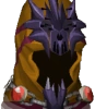 Wildstalker helmet (tier 6) chathead.png