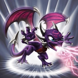 330px-Cynder 03.jpg