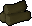 Willow pyre logs