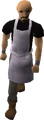 Wistan.png