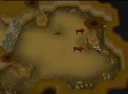 WitchavenSafespot