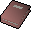 Diary (Witch's House).png
