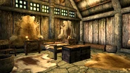 OldHroldanInn