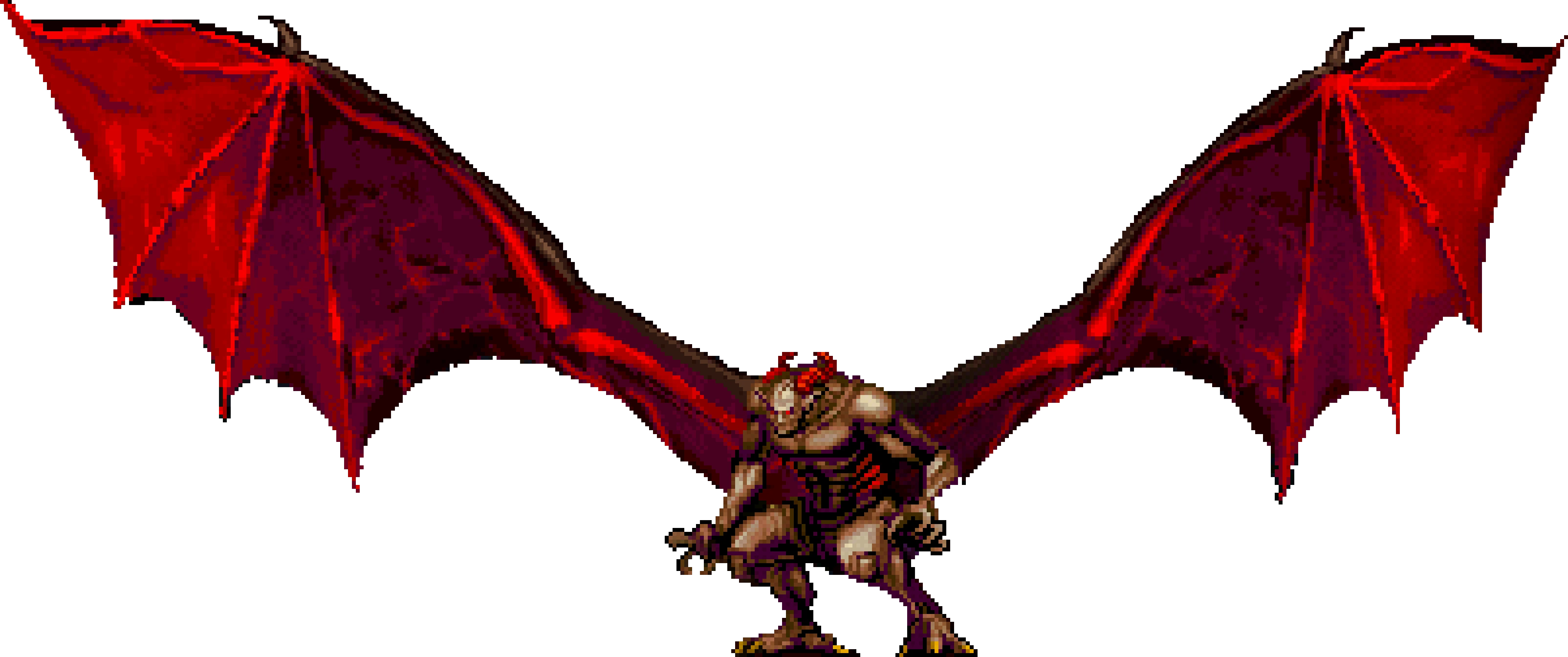 Dracula3por