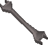 Wrench detail.png